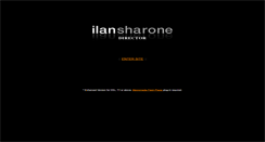 Desktop Screenshot of ilandirects.com